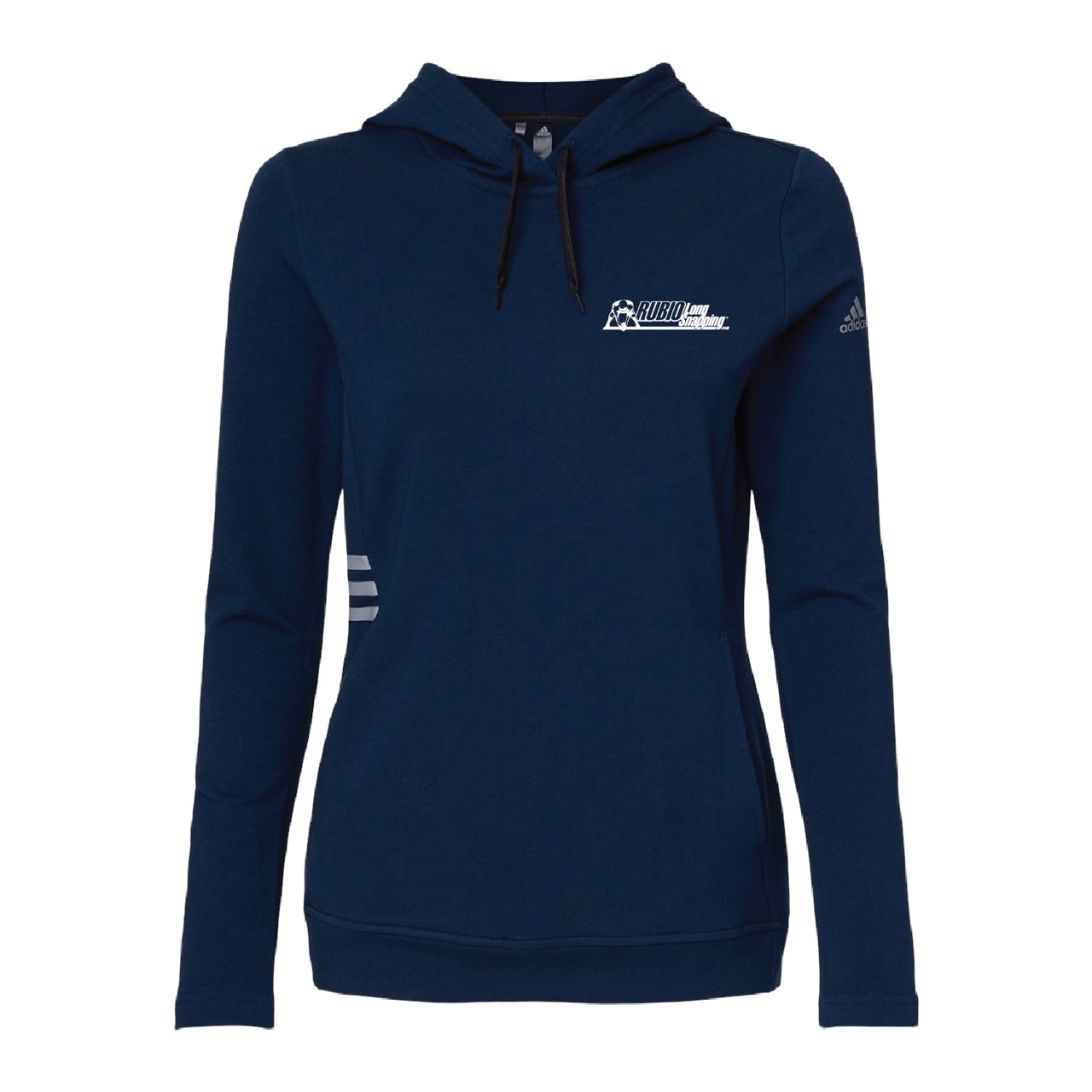 Ladies Pullover
