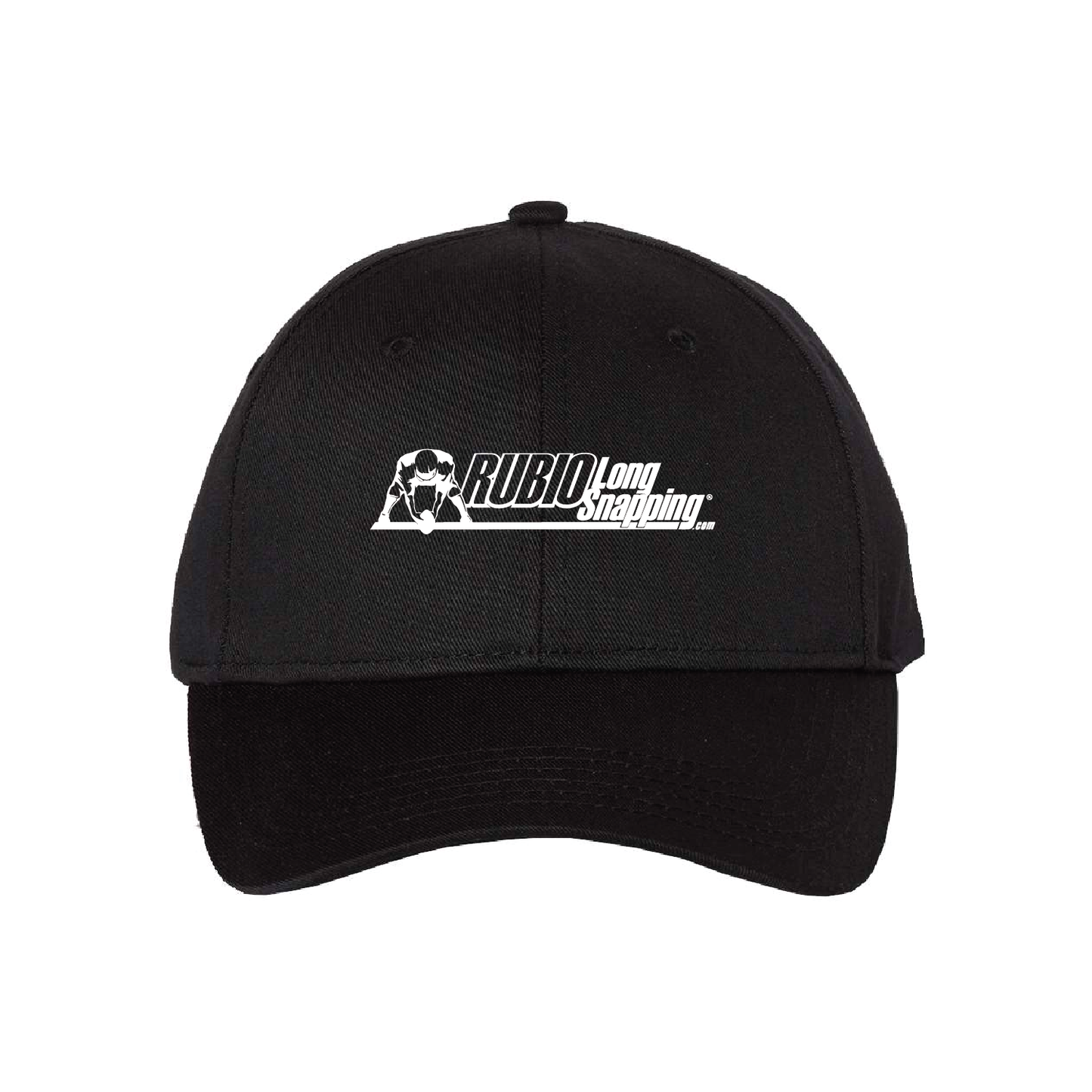 Rubio Hat